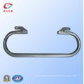 Motorcyce Handle Bar Parts